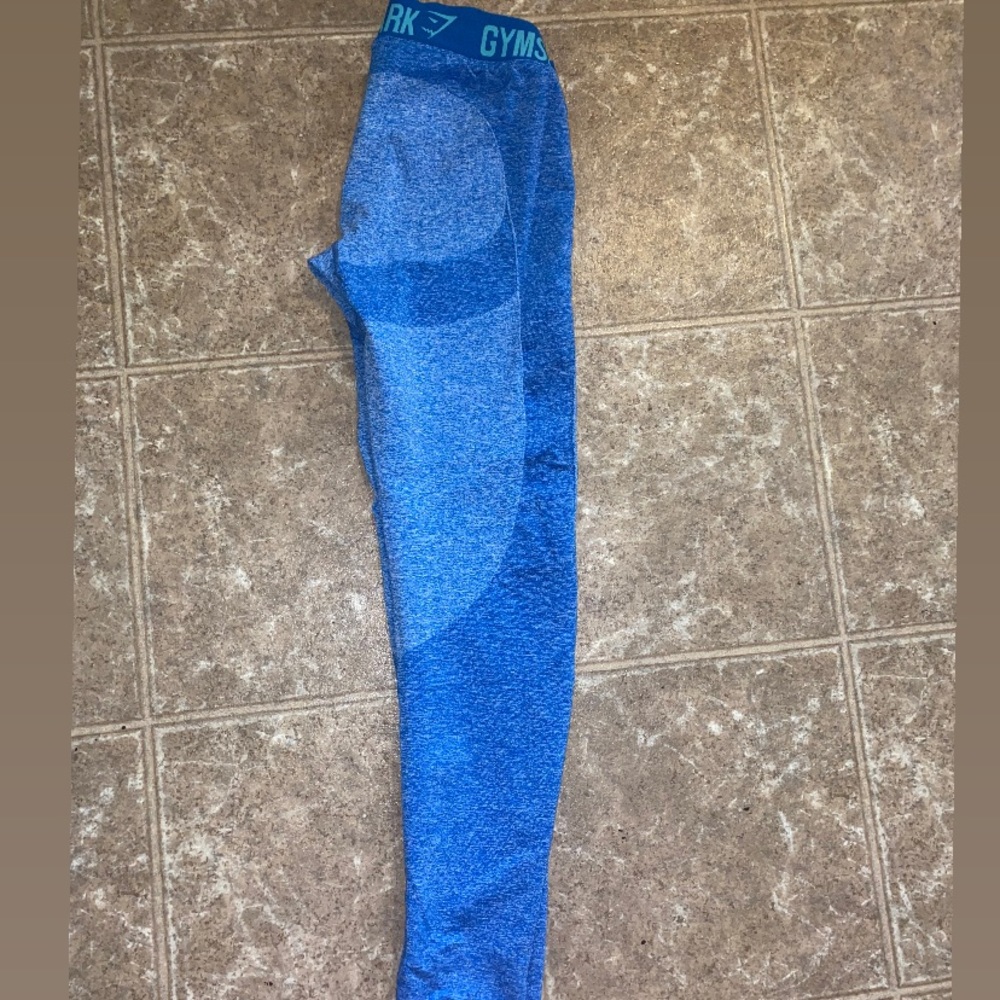 Gymshark leggings